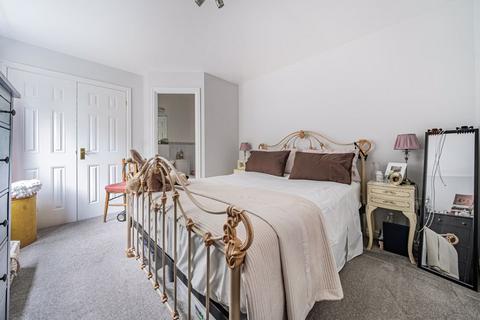 15 Gardners Close, Ash, Canterbury, CT3 2AG