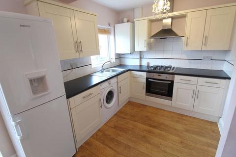 3 bedroom semi-detached house for sale, Elm Grove, Chaddesden, Derby