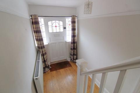 3 bedroom semi-detached house for sale, Elm Grove, Chaddesden, Derby