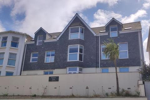 2 bedroom apartment for sale, Mount Wise, Newquay TR7