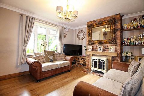 3 bedroom semi-detached house for sale, Valley Road, UPPER GORNAL, DY3 1TU