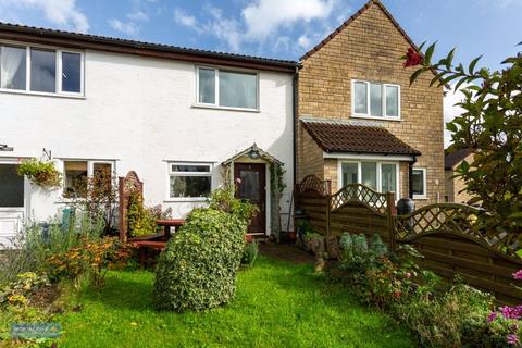 2 bedroom terraced house for sale, Hatch Beauchamp, Taunton