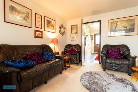 2 bedroom terraced house for sale, Hatch Beauchamp, Taunton