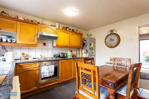 2 bedroom terraced house for sale, Hatch Beauchamp, Taunton