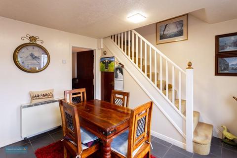 2 bedroom terraced house for sale, Hatch Beauchamp, Taunton