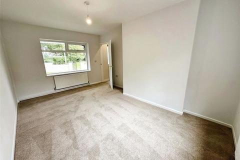 3 bedroom semi-detached house for sale, Hilton Road, Featherstone, Wolverhampton