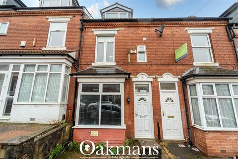 7 bedroom house to rent, Alton Road, Birmingham B29