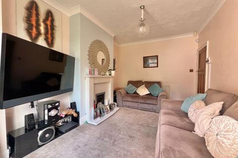 undefined, Warren Hill Road, Kingstanding, Birmingham B44 8EX