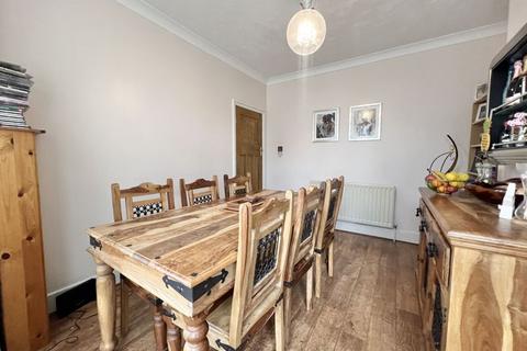 undefined, Warren Hill Road, Kingstanding, Birmingham B44 8EX