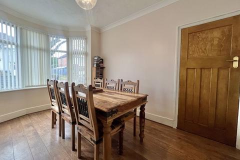 undefined, Warren Hill Road, Kingstanding, Birmingham B44 8EX
