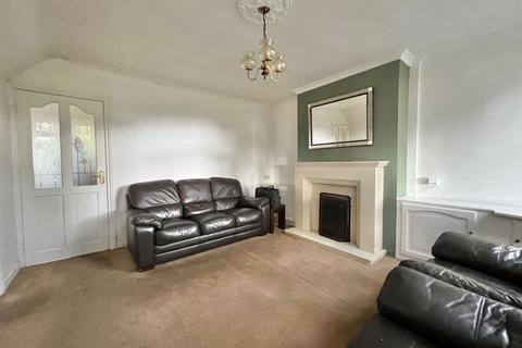 2 bedroom terraced house for sale, Esher Road, Kingstanding, Birmingham B44 9QJ