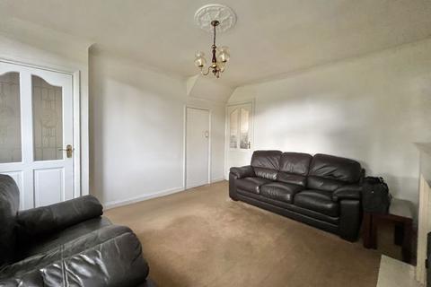 2 bedroom terraced house for sale, Esher Road, Kingstanding, Birmingham B44 9QJ