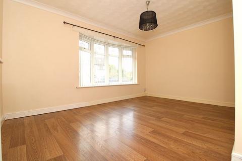 3 Clarendon Road, Walsall, WS4 1AX