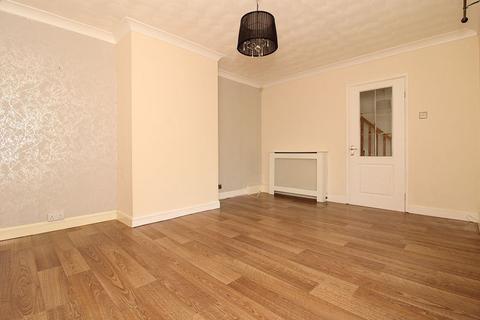 3 Clarendon Road, Walsall, WS4 1AX