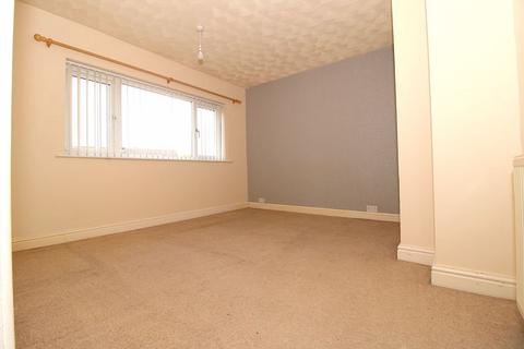3 Clarendon Road, Walsall, WS4 1AX
