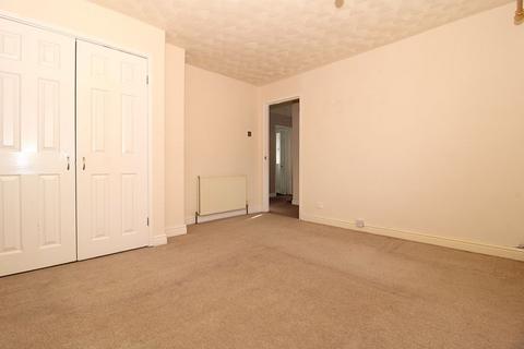 3 Clarendon Road, Walsall, WS4 1AX