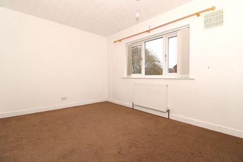 3 Clarendon Road, Walsall, WS4 1AX