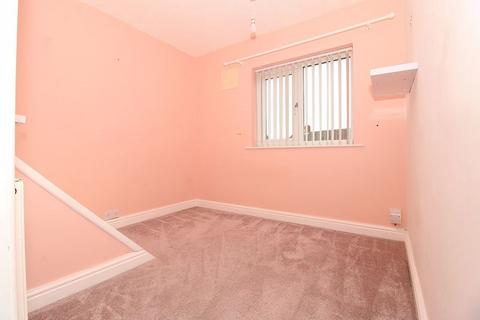 3 Clarendon Road, Walsall, WS4 1AX