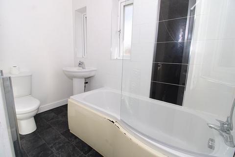 3 Clarendon Road, Walsall, WS4 1AX