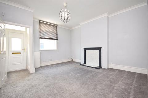 3 bedroom terraced house for sale, Clarke Street, Rishton, Blackburn, Lancashire, BB1