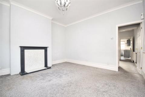 3 bedroom terraced house for sale, Clarke Street, Rishton, Blackburn, Lancashire, BB1