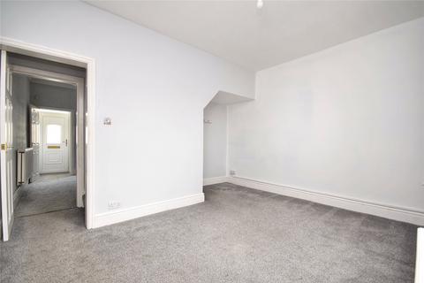 3 bedroom terraced house for sale, Clarke Street, Rishton, Blackburn, Lancashire, BB1