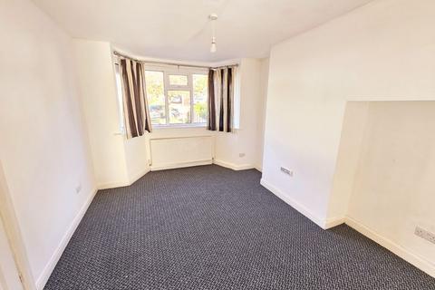 3 bedroom detached house for sale, Woodcote Road, Erdington, Birmingham, B24 0HA