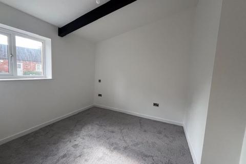 2 bedroom barn conversion for sale, Plot 2 Lamb Farm Barn, London Road, Sutton Coldfield, B75 5SD