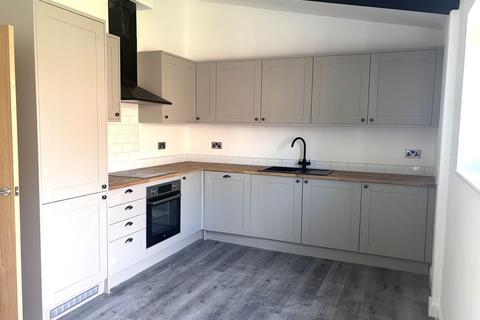 2 bedroom barn conversion for sale, Plot 2 Lamb Farm Barn, London Road, Sutton Coldfield, B75 5SD