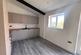 Additional image 3 of Plot 2 Lamb Farm Barn, London Road, Sutton Coldfield, B75 5SD