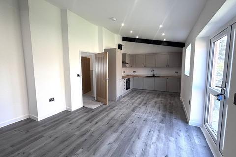 2 bedroom barn conversion for sale, Plot 2 Lamb Farm Barn, London Road, Sutton Coldfield, B75 5SD