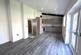 Additional image 4 of Plot 2 Lamb Farm Barn, London Road, Sutton Coldfield, B75 5SD