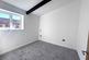 Additional image 5 of Plot 2 Lamb Farm Barn, London Road, Sutton Coldfield, B75 5SD