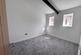 Additional image 6 of Plot 2 Lamb Farm Barn, London Road, Sutton Coldfield, B75 5SD