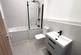 Additional image 7 of Plot 2 Lamb Farm Barn, London Road, Sutton Coldfield, B75 5SD