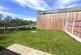 Additional image 9 of Plot 2 Lamb Farm Barn, London Road, Sutton Coldfield, B75 5SD