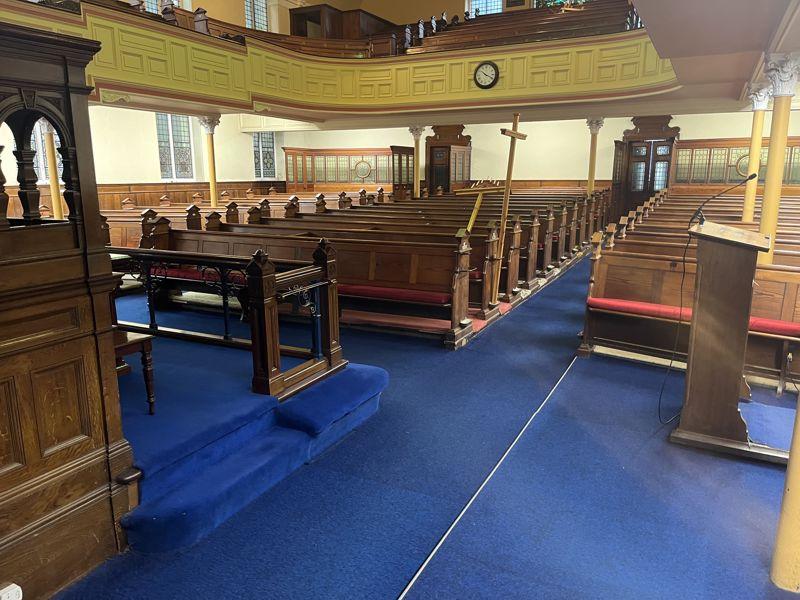 Photo 15