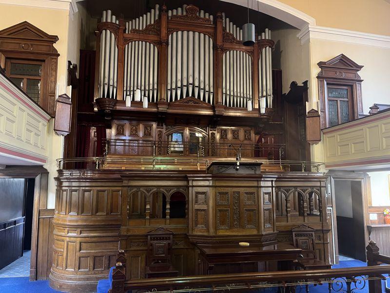 Photo 16
