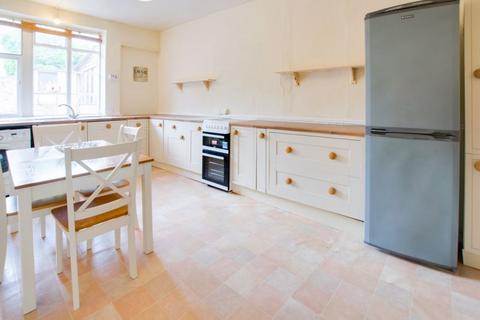 7 bedroom terraced house for sale, St. Alphege Lane, Canterbury CT1