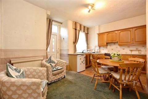 2 bedroom end of terrace house for sale, Aspinall Street, Heywood, Greater Manchester, OL10