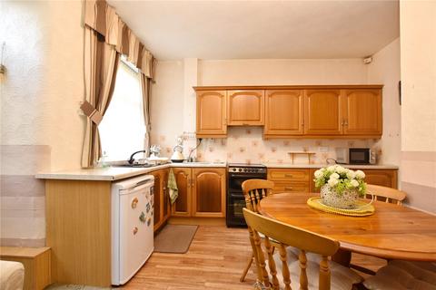 2 bedroom end of terrace house for sale, Aspinall Street, Heywood, Greater Manchester, OL10