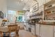 Kitchen Dining
