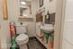 Guest Wc