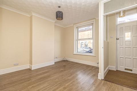 2 bedroom terraced house for sale, Wainscott Road, Eastney