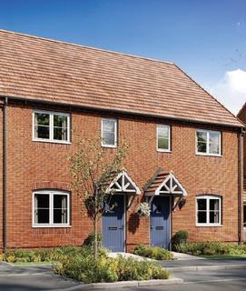 undefined, Willow Grove, Allesley, Coventry, West Midlands, CV5