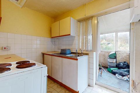 3 bedroom end of terrace house for sale, 59 Western Avenue, Dagenham, Essex