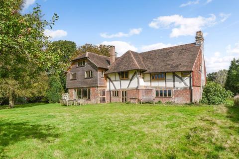 5 bedroom detached house for sale, Coltstaple Lane, Horsham