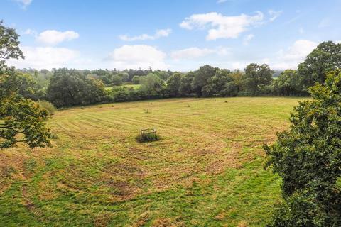 5 bedroom detached house for sale, Coltstaple Lane, Horsham