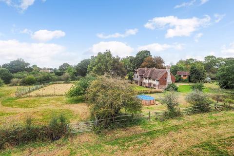 5 bedroom detached house for sale, Coltstaple Lane, Horsham