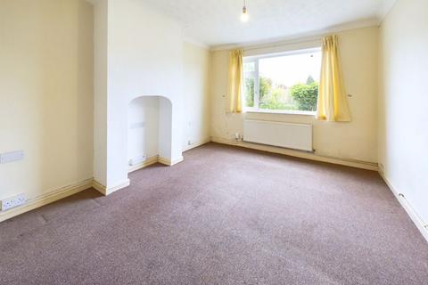 2 bedroom apartment for sale, CATERHAM ON THE HILL